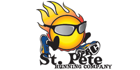 St_Pete_Running_Co_logo